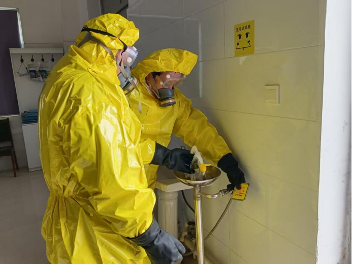 2025-03-17T02:11:05.png 2025-03-17T02:11:05.png