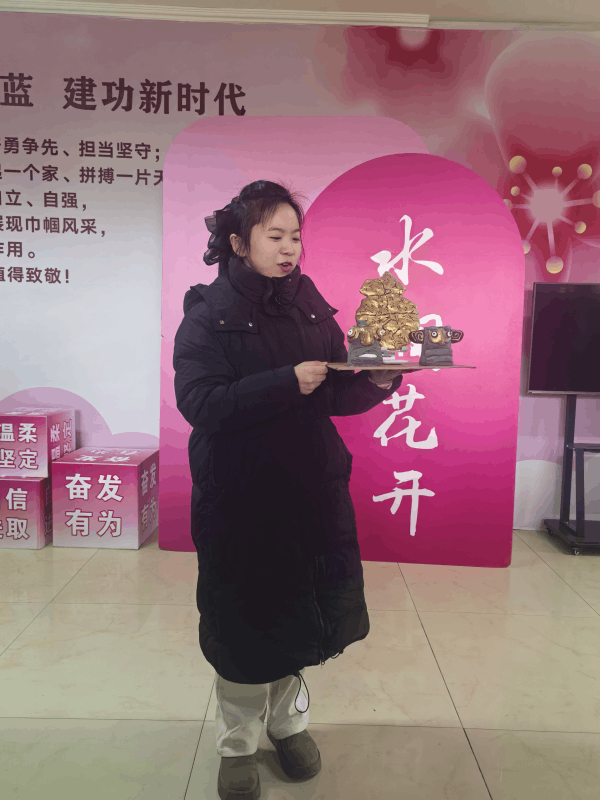 图片 7.png 图片 7.png