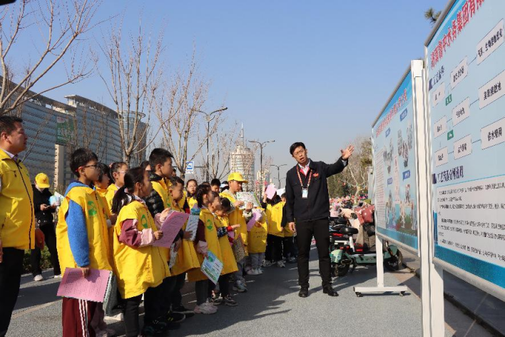 2025-03-27T08:08:06.png 2025-03-27T08:08:06.png