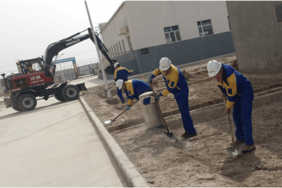 2025-03-13T07:08:30.png 2025-03-13T07:08:30.png