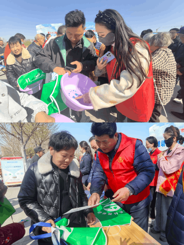 图片 3.png 图片 3.png