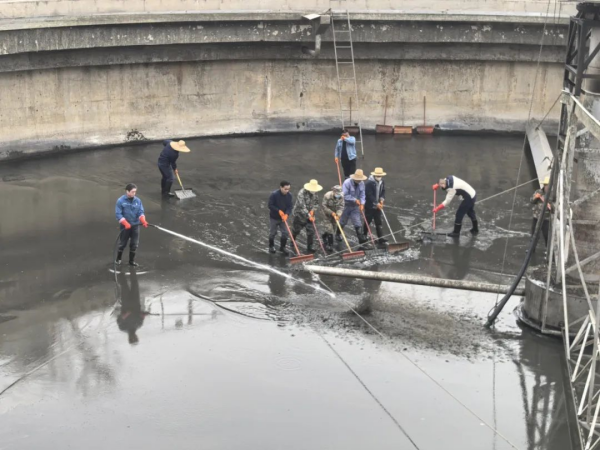 图片 8.png 图片 8.png