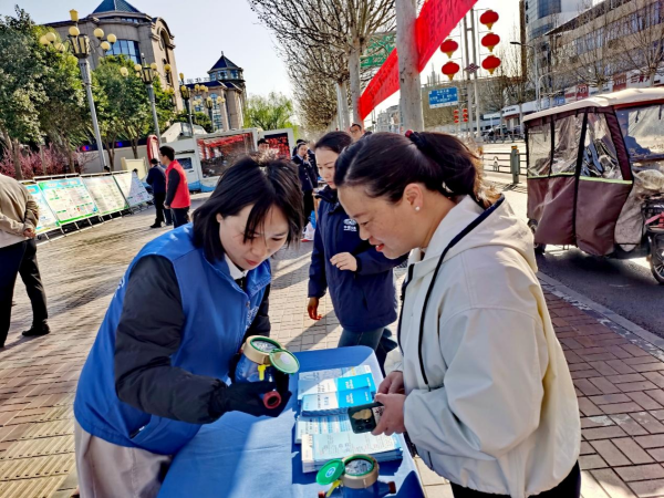 图片 5.png 图片 5.png