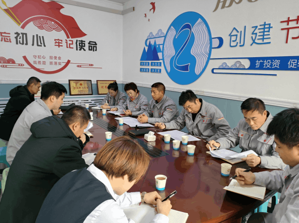 图片 1.png 图片 1.png