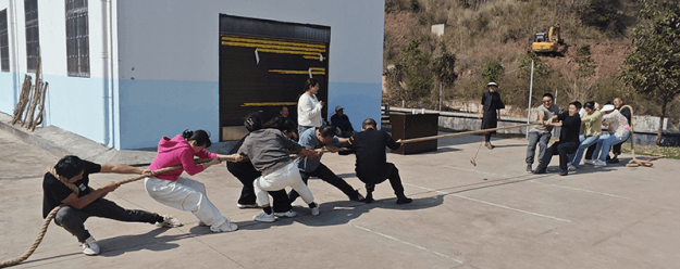 2025-03-13T07:20:00.png 2025-03-13T07:20:00.png