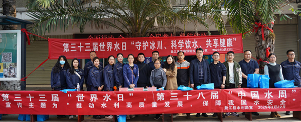 图片 1.png 图片 1.png