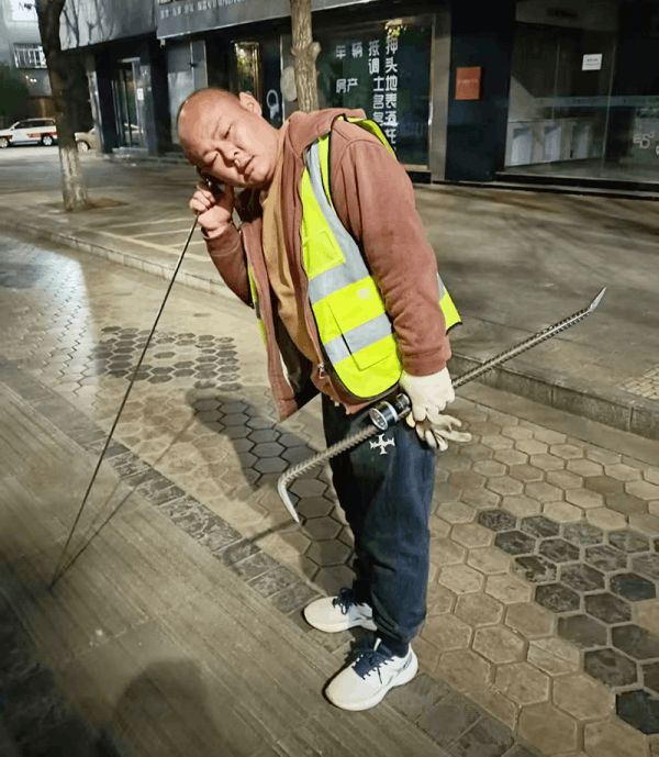 图片 2.png 图片 2.png