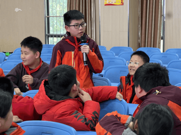 图片 6.png 图片 6.png