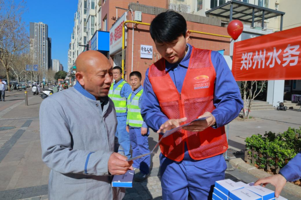 图片 5.png 图片 5.png