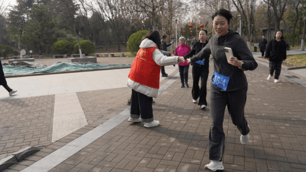 图片 1.png 图片 1.png