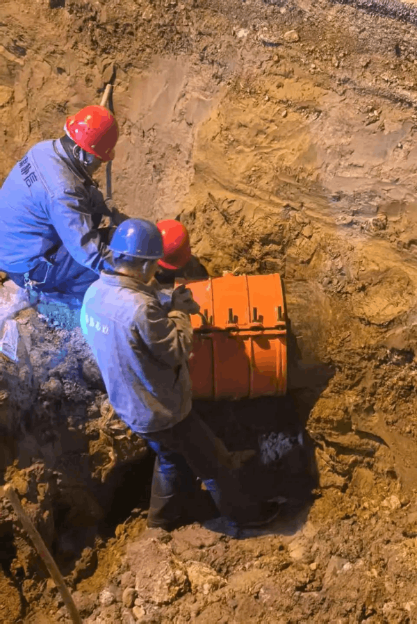 图片 11.png 图片 11.png