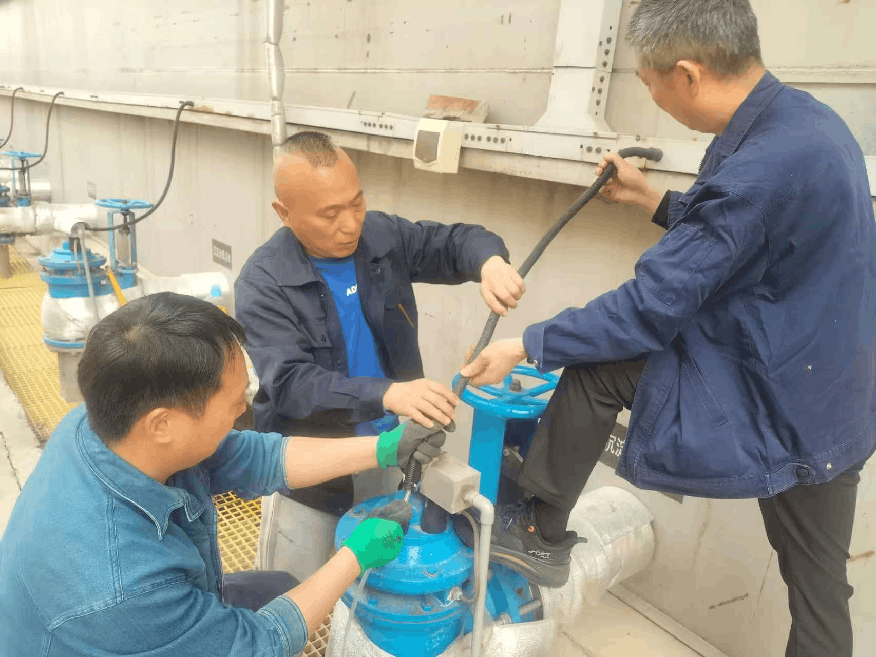 2025-03-27T08:09:14.png 2025-03-27T08:09:14.png