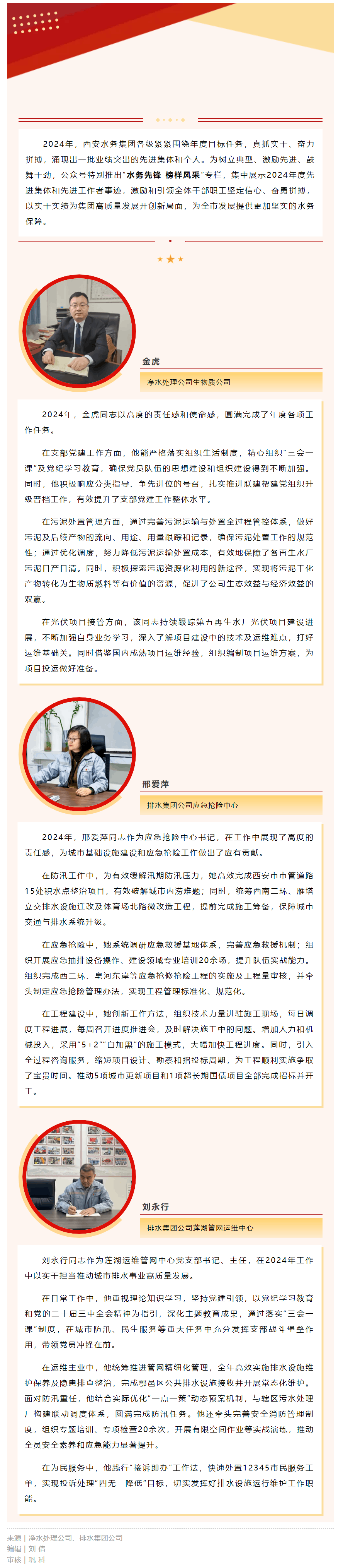 先进工作者 _ 水务先锋 榜样风采(第七期).png 先进工作者 _ 水务先锋 榜样风采(第七期).png