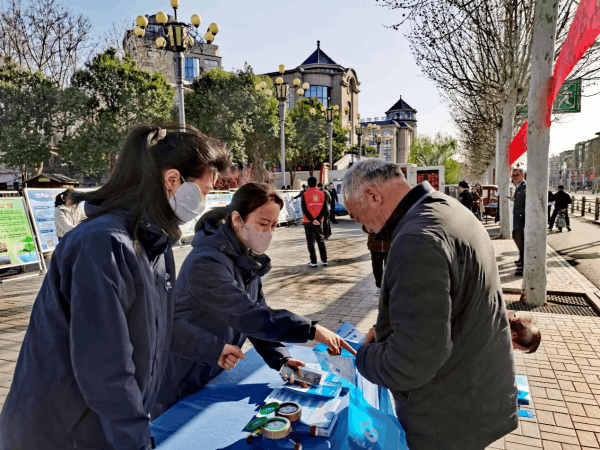 图片 4.png 图片 4.png