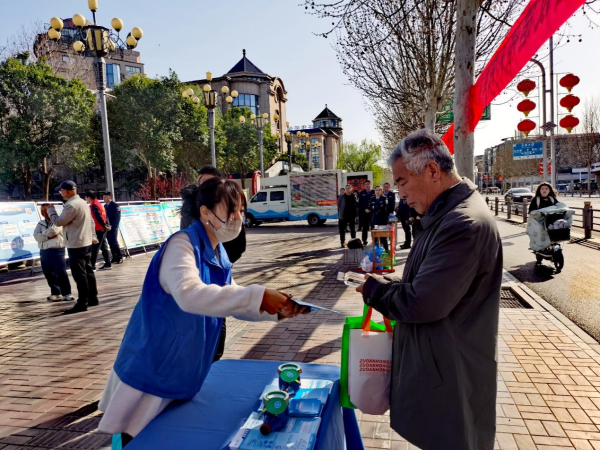 图片 11.png 图片 11.png