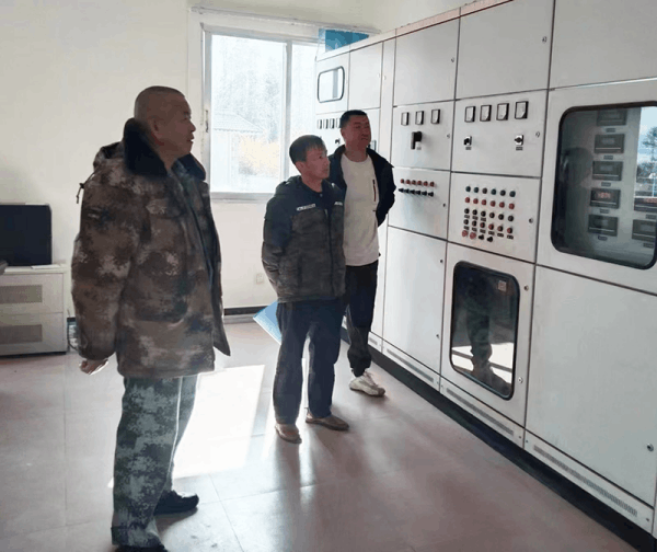 图片 1.png 图片 1.png