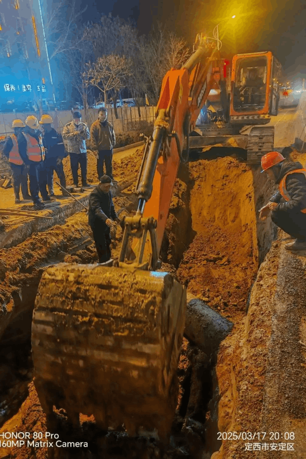 图片 9.png 图片 9.png