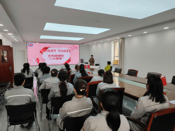 图片 1.png 图片 1.png