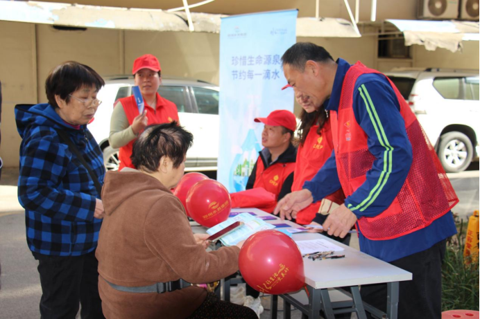 2025-03-27T08:11:06.png 2025-03-27T08:11:06.png