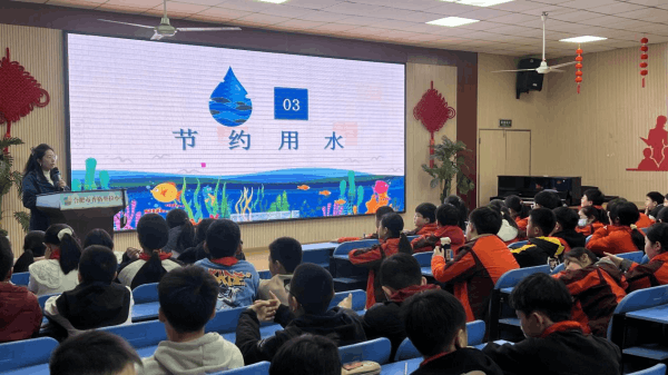 图片 5.png 图片 5.png