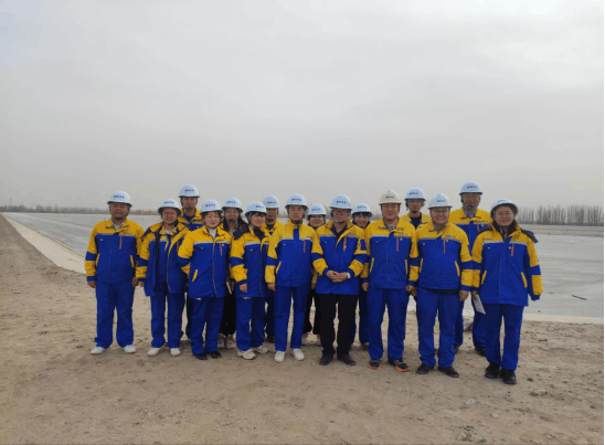 2025-03-06T06:23:42.png 2025-03-06T06:23:42.png