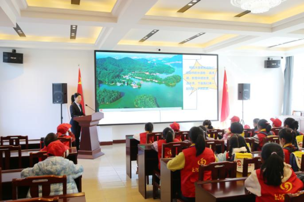 图片 2.png 图片 2.png