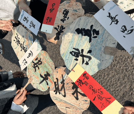 2025-03-13T07:19:04.png 2025-03-13T07:19:04.png