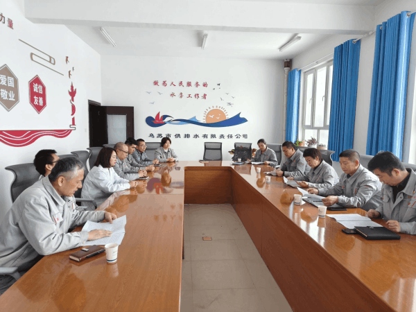 图片 3.png 图片 3.png