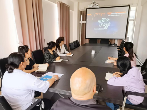 2025-03-24T09:42:36.png 2025-03-24T09:42:36.png