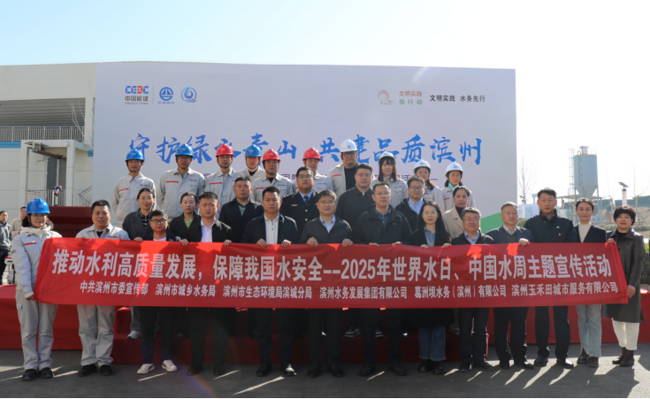 2025-03-27T06:57:53.png 2025-03-27T06:57:53.png