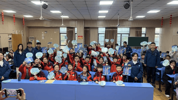 图片 9.png 图片 9.png