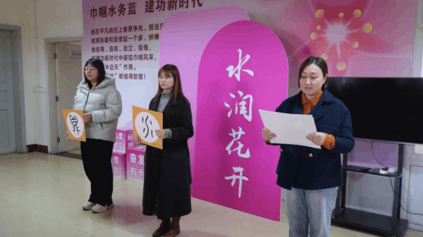 图片 6.png 图片 6.png