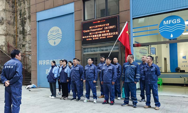 图片 2.png 图片 2.png