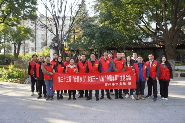 2025-03-27T08:05:32.png 2025-03-27T08:05:32.png