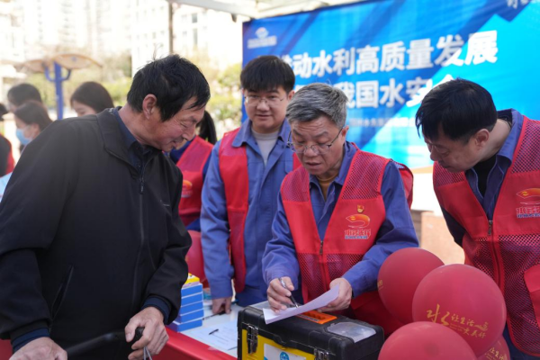 图片 1.png 图片 1.png