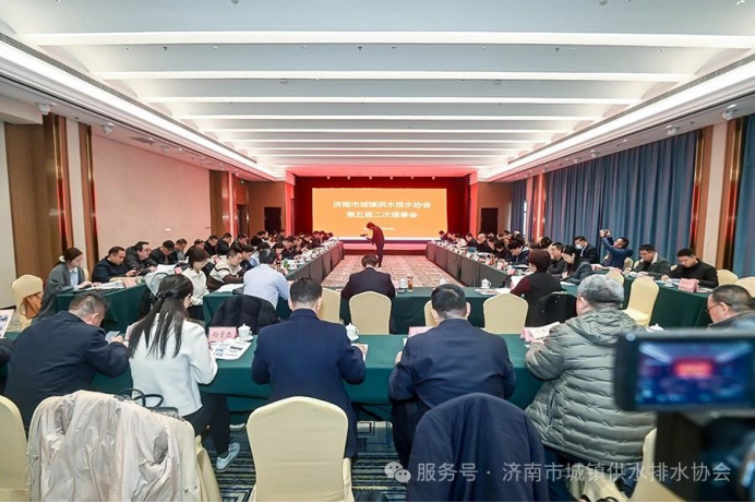 2025-03-17T02:10:04.png 2025-03-17T02:10:04.png