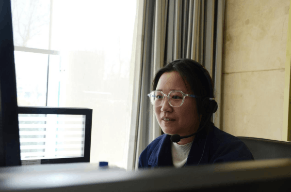 图片 2.png 图片 2.png