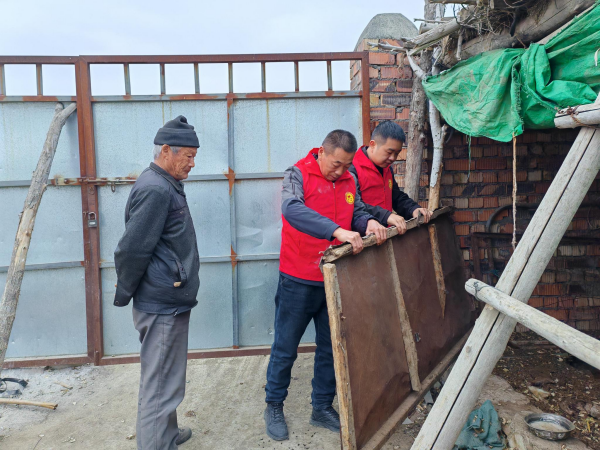 图片 4.png 图片 4.png