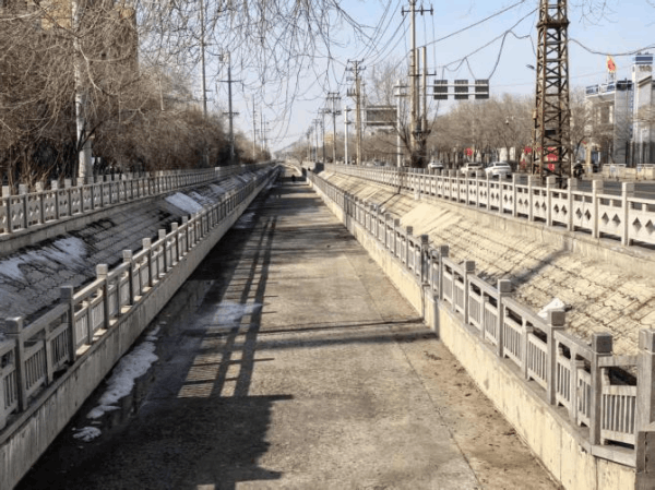 图片 4.png 图片 4.png