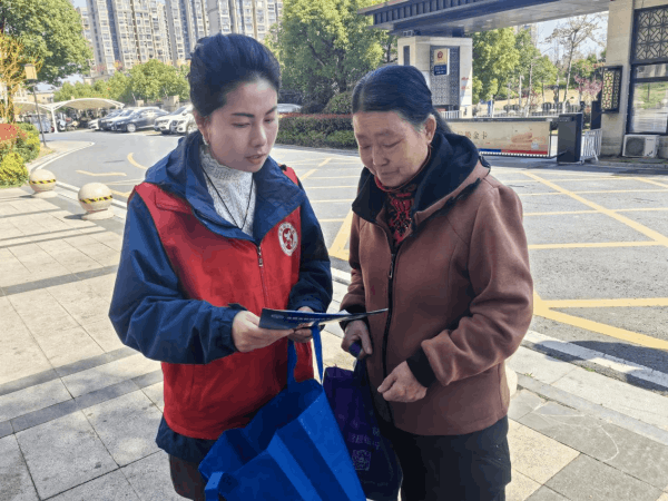 图片 13.png 图片 13.png