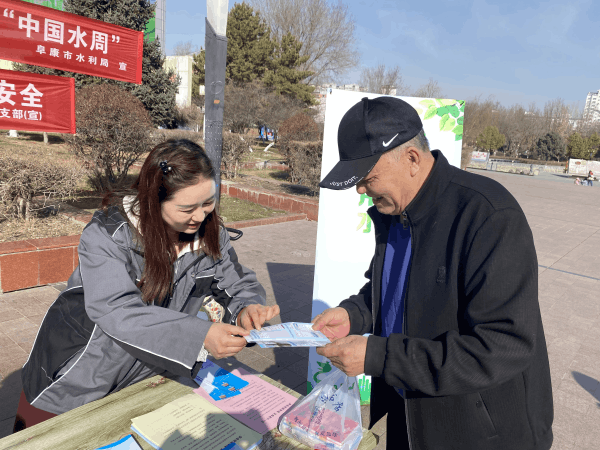 图片 2.png 图片 2.png