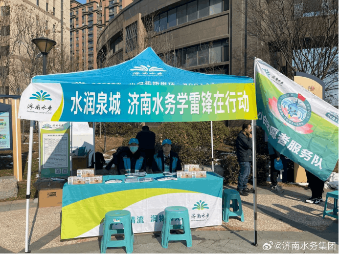 2025-03-12T06:16:29.png 2025-03-12T06:16:29.png