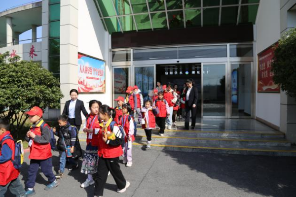 图片 8.png 图片 8.png