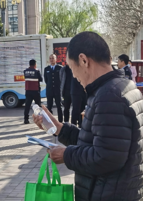 图片 13.png 图片 13.png