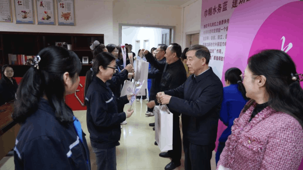 图片 5.png 图片 5.png