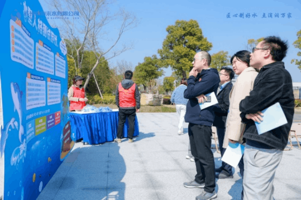 图片 7.png 图片 7.png