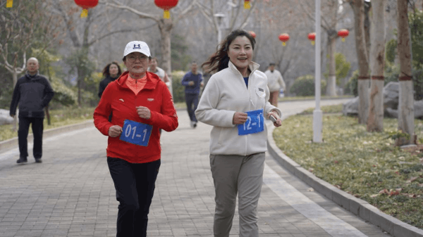 图片 2.png 图片 2.png