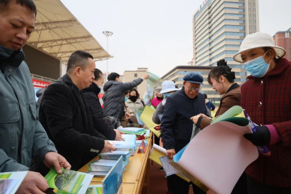 图片 5.png 图片 5.png