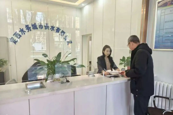 图片 3.png 图片 3.png