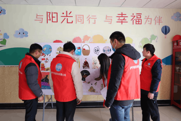 图片 3.png 图片 3.png